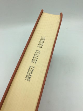 THE CRITICAL WORKS OF JOHN DENNIS: Vol. II 1711-1729.