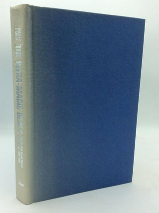 Item #113193 THE ULTRA-MAGIC DEALS and the Most Secret Special Relationship 1940-1946. Bradley F....