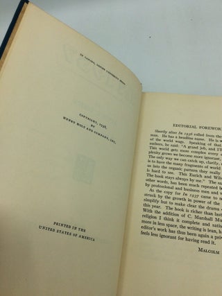 IN 1937