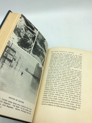 IN 1937