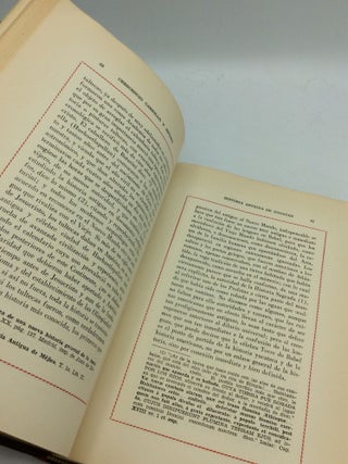 HISTORIA ANTIGUA DE YUCATAN