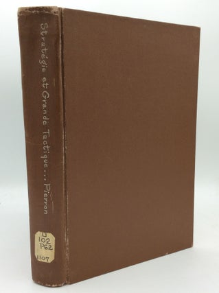 Item #121596 NORTH-WEST FRONTIER: People and Events 1839-1947. Arthur Swinson