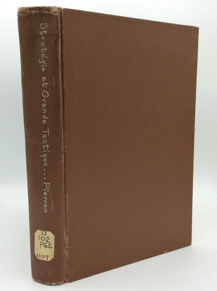 Item #121596 NORTH-WEST FRONTIER: People and Events 1839-1947. Arthur Swinson.