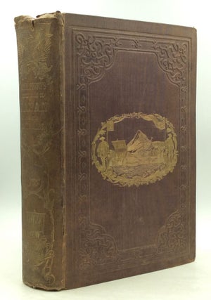 Item #1225951 NARRATIVE OF THE EXPEDITION OF AN AMERICAN SQUADRON TO THE CHINA SEAS AND JAPAN...