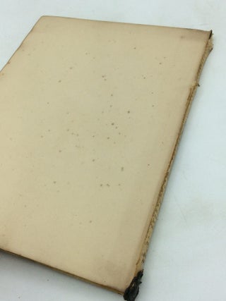 Letters of the Bonaparte family: From the originals in the autograph collection of Baron Heath