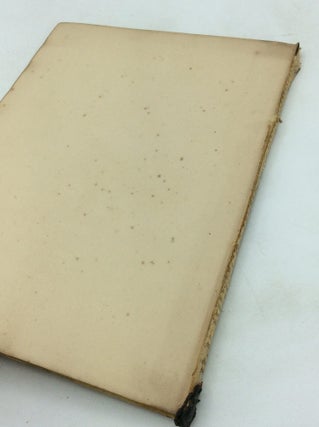 Letters of the Bonaparte family: From the originals in the autograph collection of Baron Heath