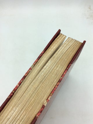 MUHLBACH'S WORKS: EDITION DE LUXE IN 18 VOLUMES