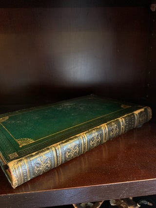M. TULLII CICERONIS DE FINIBUS BONORUM ET MALORUM LIBRI QUINQUE