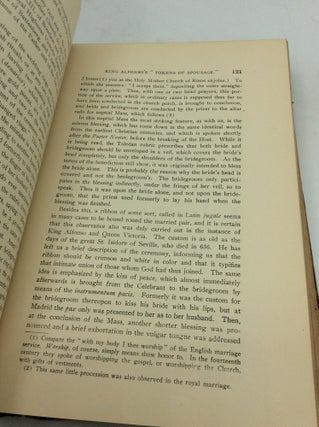 THE MESSENGER Monthly Magazine: Vol. 46 - 1906