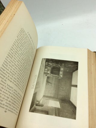 THE MESSENGER Monthly Magazine: Vol. 46 - 1906