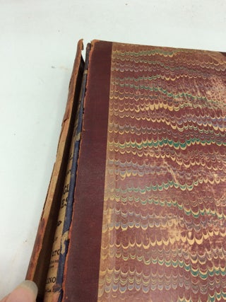 THE MESSENGER Monthly Magazine: Vol. 46 - 1906