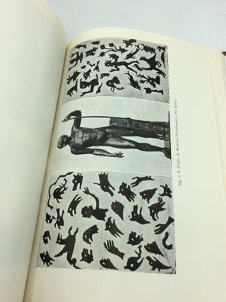 JAHRBUCH DER OSTERREICHISCHEN BYZANTINISTIK (Volumes 2-14)