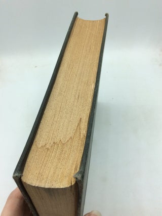 ACTA APOSTOLICAE SEDIS (Volumes 1-74 in 112 books)