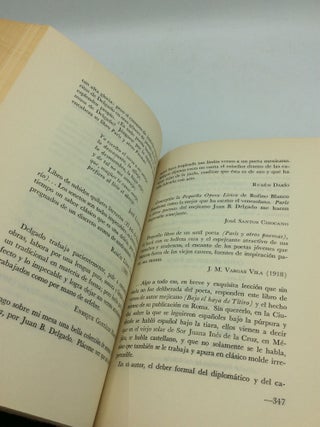 ABSIDE: Revista de Cultura Mejicana, 1963-1978