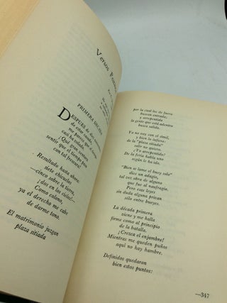 ABSIDE: Revista de Cultura Mejicana, 1963-1978