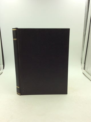 Item #125467 BIOGRAPHICAL AND HISTORICAL SKETCHES OF THE CATHOLIC CLERGY IN THE STATE OF IOWA:...
