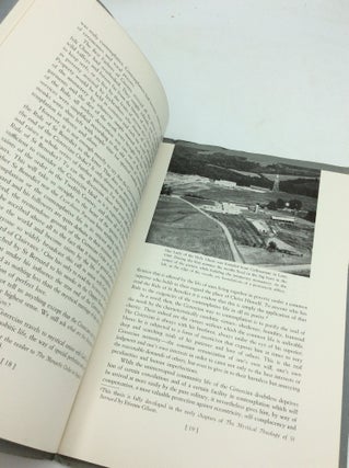 CISTERCIAN CONTEMPLATIVES: Monks of the Strict Observance at Our Lady of Gethsemani, Kentucky; Our Lady of the Holy Ghost, Georgia; Our Lady of the Holy Trinity, Utah