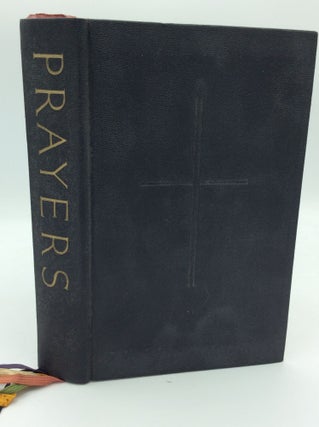 Item #1267402 MORNING AND EVENING PRAYERS OF THE DIVINE OFFICE: Lauds, Vespers and Compline for...