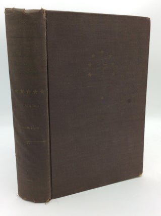 Item #1274915 THE STORY OF AMERICAN CATHOLICISM. Theodore L. Maynard