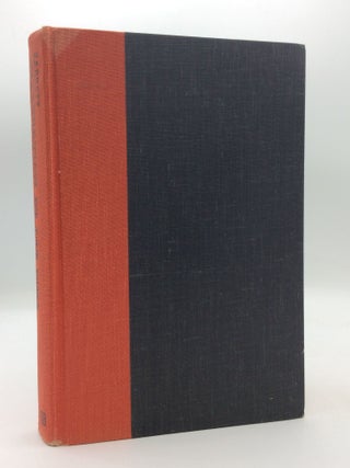 ARCHIVE OF MATERIAL ON THE 1962 BATTLE OF OXFORD, MISSISSIPPI - INCLUDING AN UNPUBLISHED ACCOUNT OF THE RIOTS BY AN OLE MISS PROFESSOR