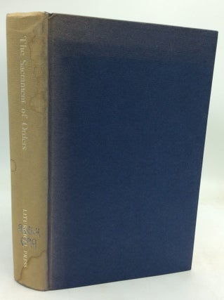 Item #1302572 THE SACRAMENT OF HOLY ORDERS: Some Papers and Discussions Concerning Holy Orders at...