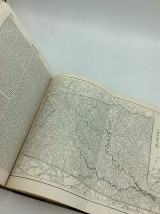 THE ENCYCLOPEDIA BRITANNICA: 11TH EDITION