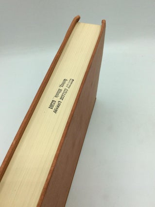 THE CRITICAL WORKS OF JOHN DENNIS: 2 Volumes