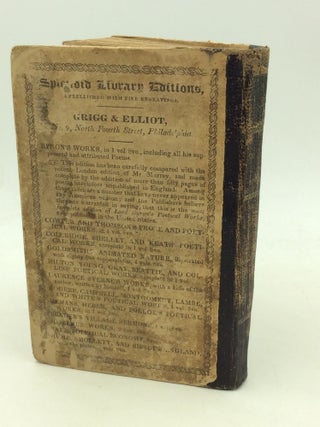 AN ACCOUNT OF THE REMARKABLE OCCURRENCES IN THE LIFE AND TRAVELS OF COLONEL JAMES SMITH, (Late a Citize of Bourbon County, Kentucky,) During His Captivity with the Indians, In the Years 1755, '56, '57, '58 & '59, in Which The Customs, Manners, Traditions, Theological Sentiments, Mode of Warfare, Military Tactics, Discipline and Encampments, Treatment of Prisoners, &c. Are Better Explained, and More Minutely Related, Than Has Been Heretofore Done, by Any Author on That Subject. Together with a Description of the Soil, Timber and Waters, where He Travelled with the Indians During His Captivity. To Which is Added, A Brief Acccount of Some Very Uncommon Occurences, Which Transpired After His Return from Captivity; As Well As of the Different Campaigns Carried On Against the Indians to the Westward of Fort Pitt, Since the Year 1755, to the Present Date, 1799. Written By Himself.