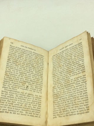 AN ACCOUNT OF THE REMARKABLE OCCURRENCES IN THE LIFE AND TRAVELS OF COLONEL JAMES SMITH, (Late a Citize of Bourbon County, Kentucky,) During His Captivity with the Indians, In the Years 1755, '56, '57, '58 & '59, in Which The Customs, Manners, Traditions, Theological Sentiments, Mode of Warfare, Military Tactics, Discipline and Encampments, Treatment of Prisoners, &c. Are Better Explained, and More Minutely Related, Than Has Been Heretofore Done, by Any Author on That Subject. Together with a Description of the Soil, Timber and Waters, where He Travelled with the Indians During His Captivity. To Which is Added, A Brief Acccount of Some Very Uncommon Occurences, Which Transpired After His Return from Captivity; As Well As of the Different Campaigns Carried On Against the Indians to the Westward of Fort Pitt, Since the Year 1755, to the Present Date, 1799. Written By Himself.