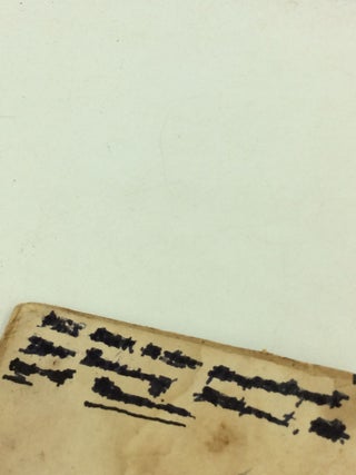 AN ACCOUNT OF THE REMARKABLE OCCURRENCES IN THE LIFE AND TRAVELS OF COLONEL JAMES SMITH, (Late a Citize of Bourbon County, Kentucky,) During His Captivity with the Indians, In the Years 1755, '56, '57, '58 & '59, in Which The Customs, Manners, Traditions, Theological Sentiments, Mode of Warfare, Military Tactics, Discipline and Encampments, Treatment of Prisoners, &c. Are Better Explained, and More Minutely Related, Than Has Been Heretofore Done, by Any Author on That Subject. Together with a Description of the Soil, Timber and Waters, where He Travelled with the Indians During His Captivity. To Which is Added, A Brief Acccount of Some Very Uncommon Occurences, Which Transpired After His Return from Captivity; As Well As of the Different Campaigns Carried On Against the Indians to the Westward of Fort Pitt, Since the Year 1755, to the Present Date, 1799. Written By Himself.