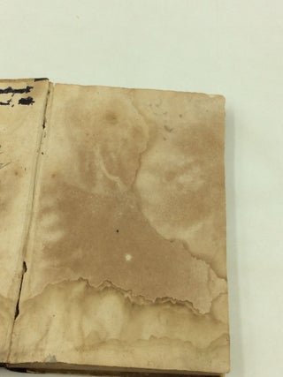 AN ACCOUNT OF THE REMARKABLE OCCURRENCES IN THE LIFE AND TRAVELS OF COLONEL JAMES SMITH, (Late a Citize of Bourbon County, Kentucky,) During His Captivity with the Indians, In the Years 1755, '56, '57, '58 & '59, in Which The Customs, Manners, Traditions, Theological Sentiments, Mode of Warfare, Military Tactics, Discipline and Encampments, Treatment of Prisoners, &c. Are Better Explained, and More Minutely Related, Than Has Been Heretofore Done, by Any Author on That Subject. Together with a Description of the Soil, Timber and Waters, where He Travelled with the Indians During His Captivity. To Which is Added, A Brief Acccount of Some Very Uncommon Occurences, Which Transpired After His Return from Captivity; As Well As of the Different Campaigns Carried On Against the Indians to the Westward of Fort Pitt, Since the Year 1755, to the Present Date, 1799. Written By Himself.
