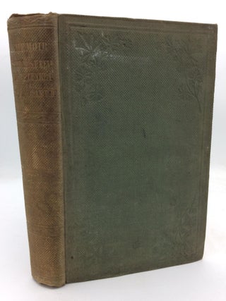 Item #140936 MEMOIRS OF THE MOST REV. OLIVER PLUNKET, ARCHBISHOP OF ARMAGH, AND PRIMATE OF ALL...