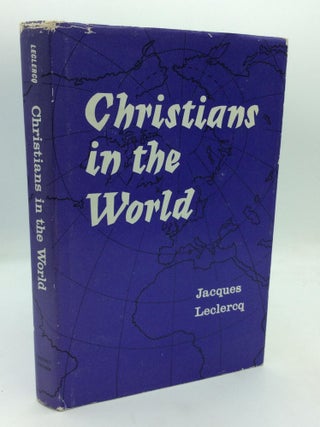 Item #143260 THE HUNGRY SHEEP: Catholic Doctrine Restated Against Contemporary Attacks. John D....