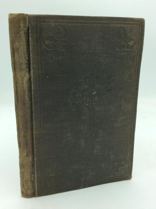 Item #145617 EINE GNADENQUELLE, oder Gelchichte der Erlcheinungen und Wunder in Lourdes. Anonymous