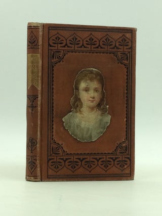 Item #147821 THE APPRENTICE, Holy Week in Havre, and Other Sketches
