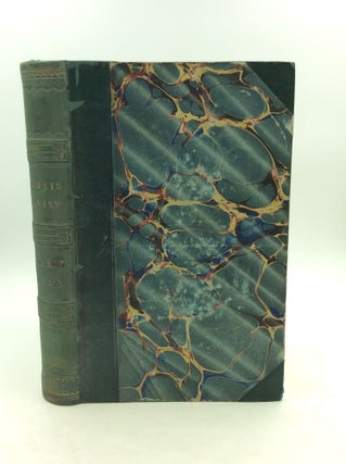 Item #148555 THE DUBLIN REVIEW Vol. XXIV: March and June 1848