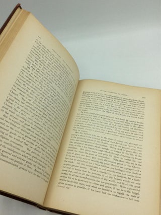 THE CATECHISM OF RODEZ, EXPLAINED BY THE ABBE LUCHE