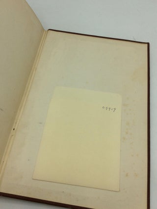 THE CATECHISM OF RODEZ, EXPLAINED BY THE ABBE LUCHE