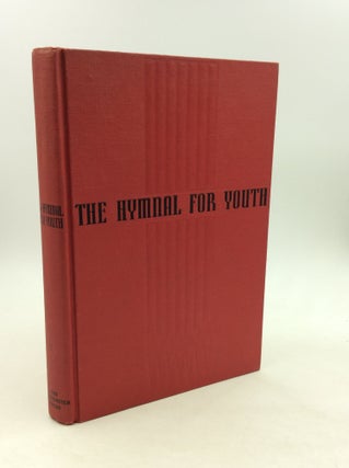 Item #162890 THE HYMNAL FOR YOUTH