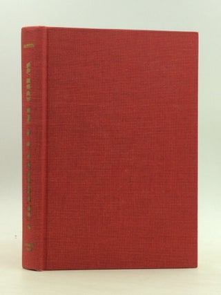 Item #164929 WHO IS A CATHOLIC? Richard P. McBrien