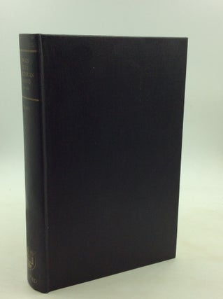 Item #167759 THE FOREIGN POLICY OF VICTORIAN ENGLAND 1830-1902. Kenneth Bourne