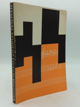 Item #168869 THE CATHOLIC HYMNAL