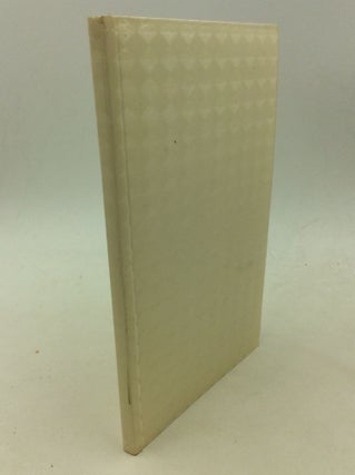 Item #170026 MIZMOR SHIR: A Birkon Within the Framework of Halacha. coordinator Aaron M. Gaber