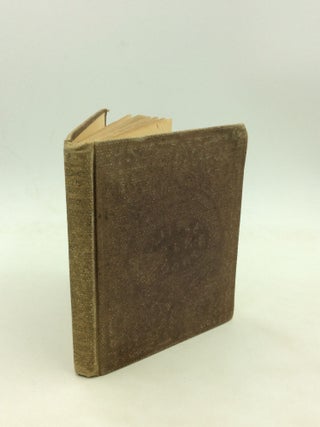 Item #171518 BO-PEEP STORY BOOKS