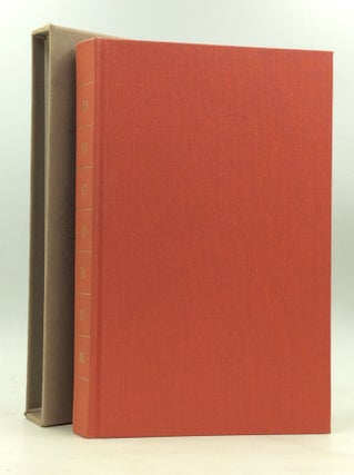 Item #172012 DECORUM: A Practical Trestise on Etiquette & Dress of the Best American Society 1879
