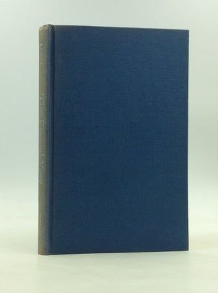 Item #172177 THE EXTERNAL YEAR. Karl Rahner