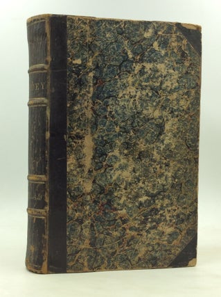 Item #172617 GODEY'S LADY'S BOOK AND MAGAZINE, Volume 49. Mrs. Sarah J. Hale, eds Louis A. Godey