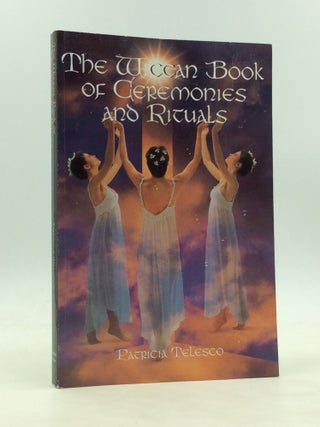 365 Goddess - Patricia Telesco - Paperback