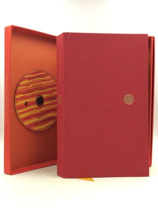 Item #173007 A SILK ROAD JOURNEY including THE GOOD EARTH. Pearl S. Buck