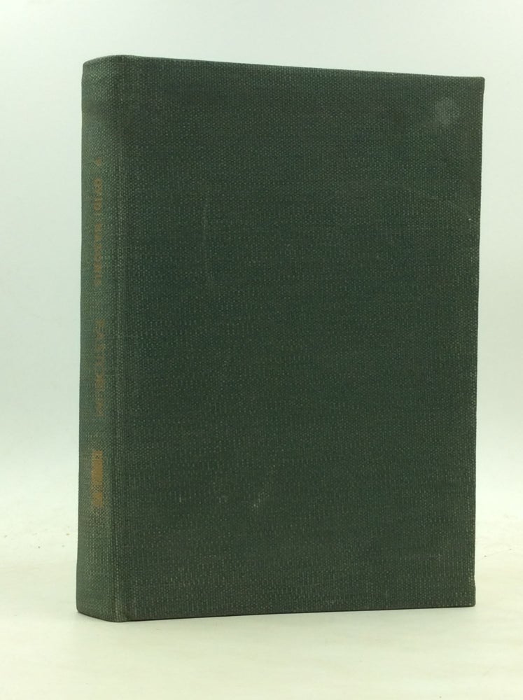 Item #173450 FASTORUM, Libri VI. P Ovidi Nasonis, L. Castiglioni Carolus Landi, Ovid.